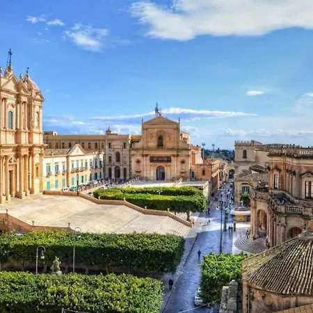 Casa Alveria